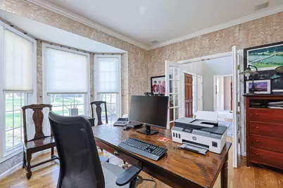 10220 Stablehand Drive, Symmes Township, OH 45242 - Photo 24