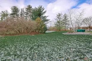 10220 Stablehand Dr, Symmes Township, OH 45242 - Photo 56