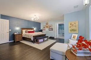 10220 Stablehand Dr, Symmes Township, OH 45242 - Photo 28