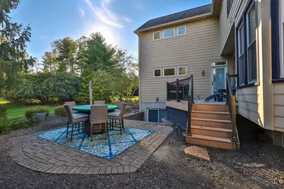 10220 Stablehand Drive, Symmes Township, OH 45242 - Photo 68