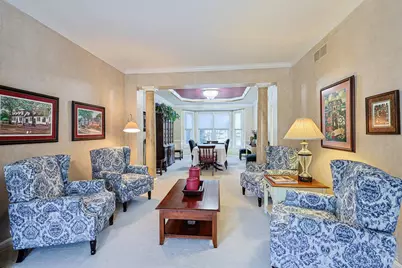 10220 Stablehand Drive, Symmes Township, OH 45242 - Photo 6