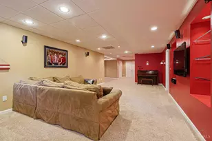 10220 Stablehand Dr, Symmes Township, OH 45242 - Photo 40