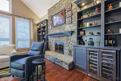 10220 Stablehand Drive, Symmes Township, OH 45242 - Photo 12