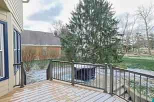 10220 Stablehand Dr, Symmes Township, OH 45242 - Photo 52