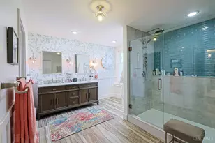 10220 Stablehand Dr, Symmes Township, OH 45242 - Photo 30