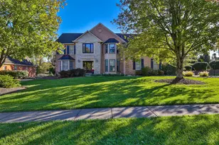 10220 Stablehand Dr, Symmes Township, OH 45242 - Photo 60