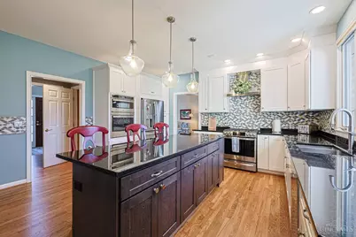 10220 Stablehand Drive, Symmes Township, OH 45242 - Photo 16