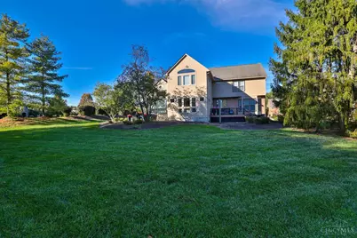 10220 Stablehand Drive, Symmes Township, OH 45242 - Photo 72