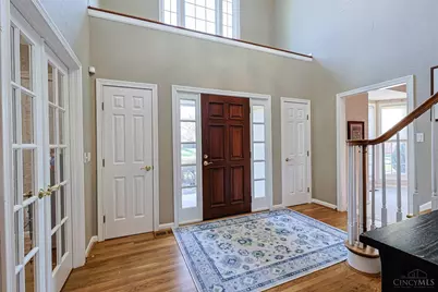 10220 Stablehand Drive, Symmes Township, OH 45242 - Photo 4