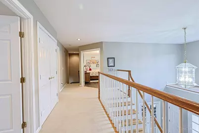 10220 Stablehand Drive, Symmes Township, OH 45242 - Photo 26