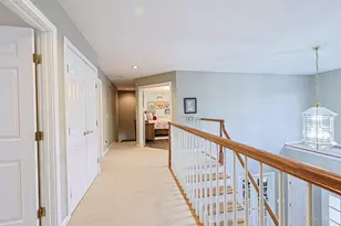 10220 Stablehand Dr, Symmes Township, OH 45242 - Photo 26