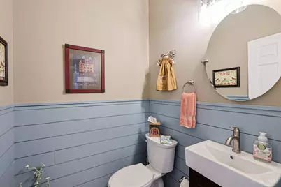 10220 Stablehand Drive, Symmes Township, OH 45242 - Photo 46