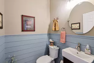 10220 Stablehand Dr, Symmes Township, OH 45242 - Photo 46