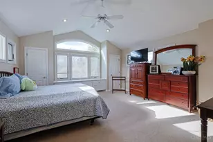 10220 Stablehand Dr, Symmes Township, OH 45242 - Photo 34