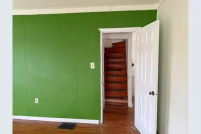 1606 Brewster Avenue, Cincinnati, OH 45207 - Photo 40