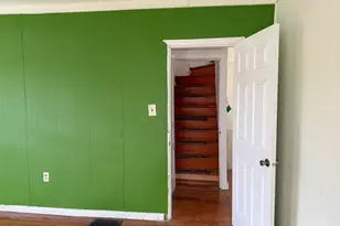 1606 Brewster Ave, Cincinnati, OH 45207 - Photo 40