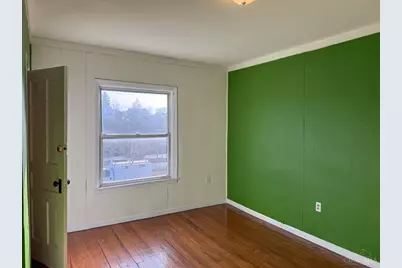 1606 Brewster Avenue, Cincinnati, OH 45207 - Photo 36