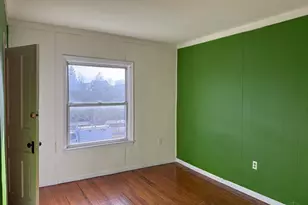 1606 Brewster Ave, Cincinnati, OH 45207 - Photo 36