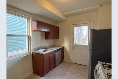 1606 Brewster Avenue, Cincinnati, OH 45207 - Photo 16