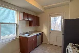 1606 Brewster Ave, Cincinnati, OH 45207 - Photo 16