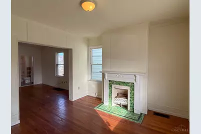 1606 Brewster Avenue, Cincinnati, OH 45207 - Photo 6
