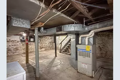 1606 Brewster Avenue, Cincinnati, OH 45207 - Photo 26