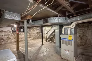 1606 Brewster Ave, Cincinnati, OH 45207 - Photo 26