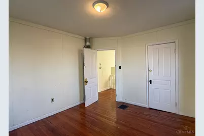 1606 Brewster Avenue, Cincinnati, OH 45207 - Photo 30