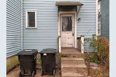 1606 Brewster Avenue, Cincinnati, OH 45207 - Photo 60