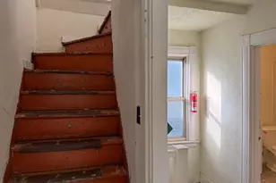 1606 Brewster Ave, Cincinnati, OH 45207 - Photo 42