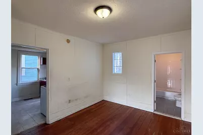 1606 Brewster Avenue, Cincinnati, OH 45207 - Photo 14