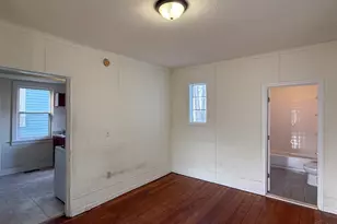 1606 Brewster Ave, Cincinnati, OH 45207 - Photo 14