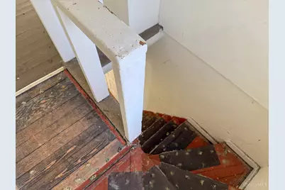 1606 Brewster Avenue, Cincinnati, OH 45207 - Photo 46