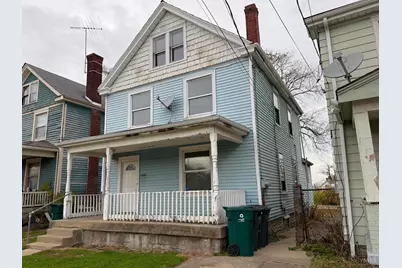1606 Brewster Avenue, Cincinnati, OH 45207 - Photo 62