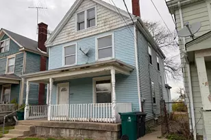 1606 Brewster Ave, Cincinnati, OH 45207 - Photo 62