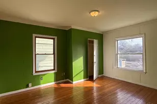 1606 Brewster Ave, Cincinnati, OH 45207 - Photo 34