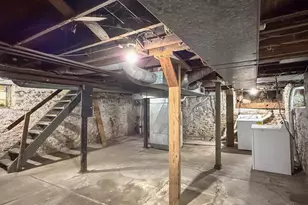 1606 Brewster Ave, Cincinnati, OH 45207 - Photo 24