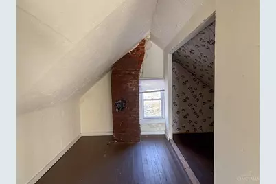 1606 Brewster Avenue, Cincinnati, OH 45207 - Photo 54