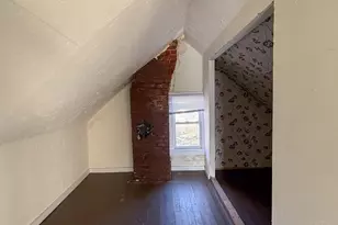 1606 Brewster Ave, Cincinnati, OH 45207 - Photo 54