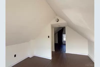 1606 Brewster Avenue, Cincinnati, OH 45207 - Photo 50