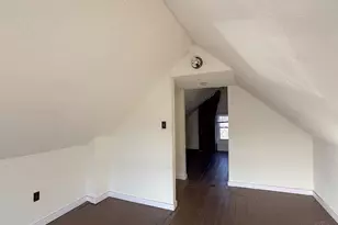 1606 Brewster Ave, Cincinnati, OH 45207 - Photo 50