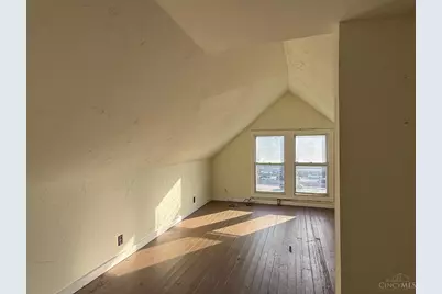 1606 Brewster Avenue, Cincinnati, OH 45207 - Photo 48