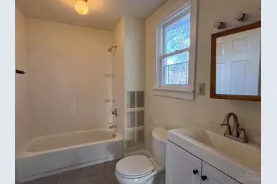 1606 Brewster Avenue, Cincinnati, OH 45207 - Photo 12