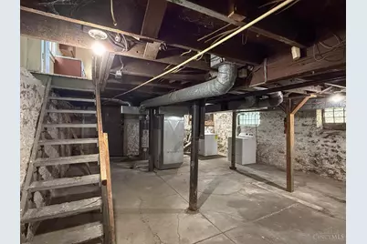 1606 Brewster Avenue, Cincinnati, OH 45207 - Photo 22