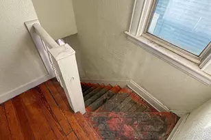 1606 Brewster Ave, Cincinnati, OH 45207 - Photo 28