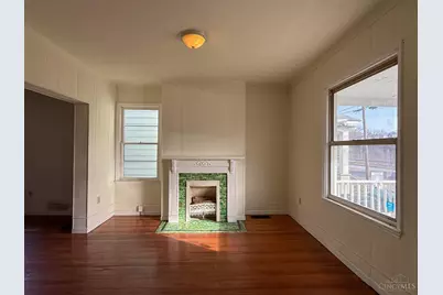 1606 Brewster Avenue, Cincinnati, OH 45207 - Photo 4