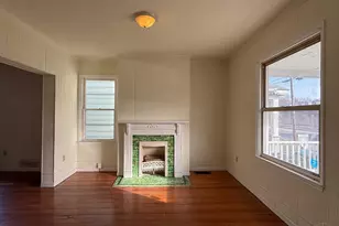 1606 Brewster Ave, Cincinnati, OH 45207 - Photo 4