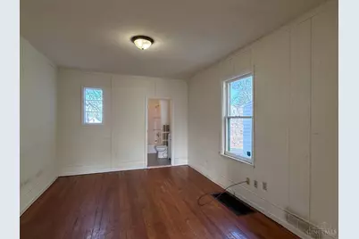 1606 Brewster Avenue, Cincinnati, OH 45207 - Photo 10