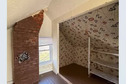 1606 Brewster Avenue, Cincinnati, OH 45207 - Photo 52