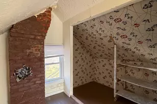 1606 Brewster Ave, Cincinnati, OH 45207 - Photo 52